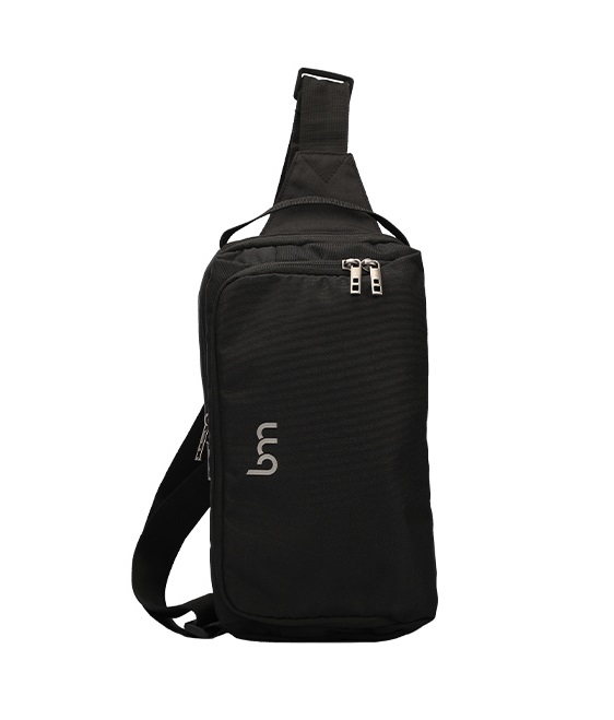 Multi-function Waist Bags