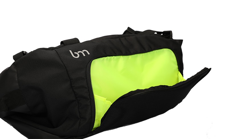 Multi-function Waist Bags