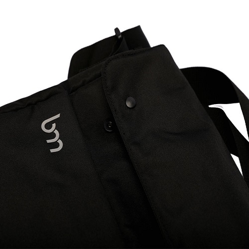 Messenger Bag manufacturer