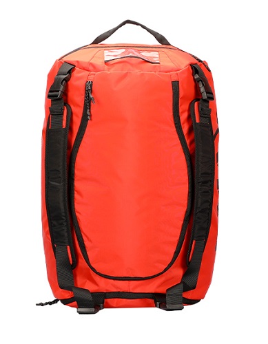 Water Resistant Duffel Bag 48L