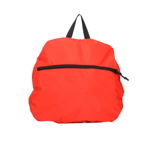 Water Resistant Duffel Bag 48L