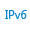 Specated Ipv6 Network